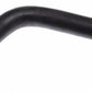 Gates 98-00 Volvo S70 5-Cyl. 2.4L Lower Molded Coolant Hose