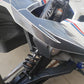 Photo - Close Up