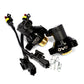 GFB Alfa Romeo Giulia/Stelvio Quadrifoglio Twin Turbo Integrated Solenoid DV+ Diverter Valve