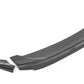 OLM Style_3pc_Carbon _Fiber_Rear_Duckbill_Spoiler_side