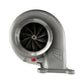 Turbosmart 7170 T4 0.96AR Externally Wastegated TS-1 Turbocharger