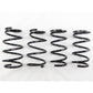 RS-R 2011-2020 Toyota Sienna FF (GSL30) Ti2000 Down Springs