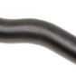 Gates 07-13 Nissan Altima 4-Cyl. 2.5L Heater Outlet Molded Heater Hose
