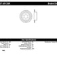 Catalog