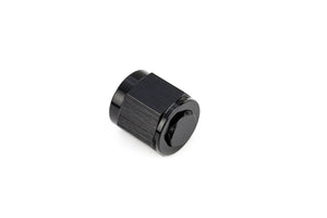 HPS Performance -6 Aluminum Flare Cap