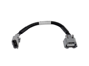 aFe POWER Mass Air Flow (MAF) Sensor Extension Harness Various Mazda Vehicles 23-26