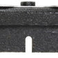 StopTech Performance 06-07 Mazdaspeed 6 Rear Brake Pads