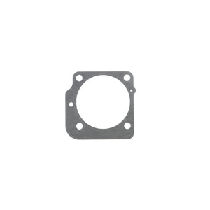 Cometic 48-62 Harley-Davidson Panhead Rear Base .031 Base Gasket - 10 Pack