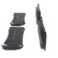 Brembo OE 17-21 Tesla Model 3/2021 Model Y Brake Pad - Front