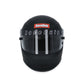 RaceQuip Flat Black PRO YOUTH SFI 24.1 2020