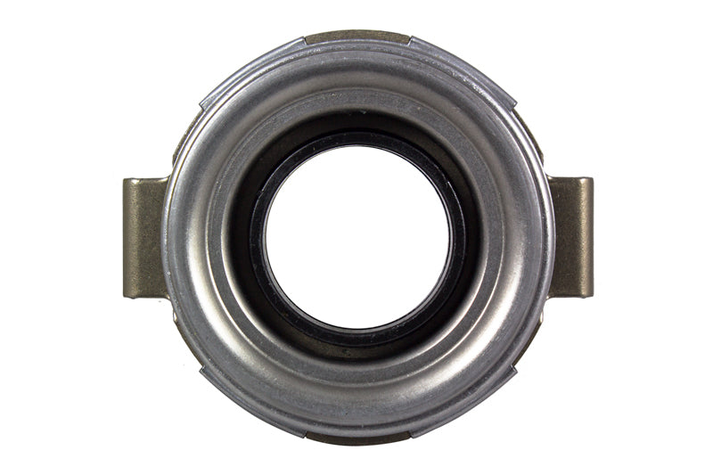 ACT Release Bearing (throw Out Bearing) 2006-2023 WRX