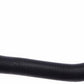 Gates 84-86 Nissan Sentra 4-Cyl. 1.6L Lower - Pipe To Rad. Molded Coolant Hose