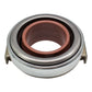 ACT 2005 Honda Civic Release Bearing