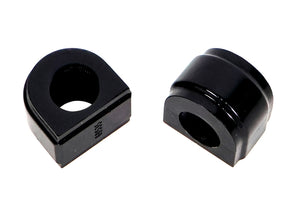 Whiteline 16-21 Honda Civic Sway Bar Mount Bushing Kit - 25mm