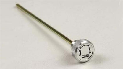 HKS Adjustable knob