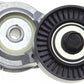 Gates 03-05 Dodge Neon / 01-10 Chrysler PT Cruiser DriveAlign Automatic Belt Tensioner