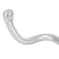 Eibach 24-26 Ineos Grenadier/Ineos Grenadier Quartermaster Front Sway Bar Kit