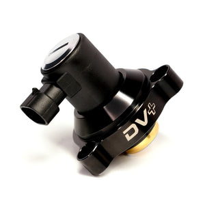 GFB Fiat/Alfa 1.4L/2.0L Multiair Turbo Integrated Solenoid DV+ Diverter Valve