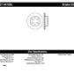 Catalog
