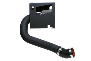 HPS Performance Air Intake Kit 827-545WB