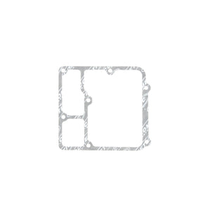 Cometic Harley-Davidson 99-05 T/C Trans. Top Cover Gasket Dyna.10Pk.