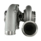 Turbosmart 7170 V-Band 1.07AR Externally Wastegated TS-1 Turbocharger