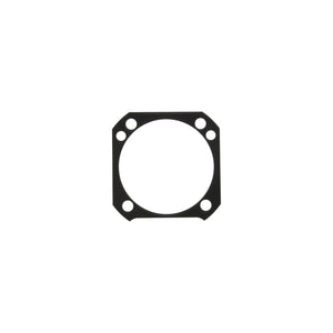 Cometic 4 1/8in Twin Cam Axtell Cyl. 010inS 4.310in Bore, 2 Pk Base