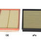 Photo - Unmounted