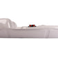 Aeromotive 86-98.5 Ford Mustang Stealth Fuel Tank w/ TVS Brushless Eliminator
