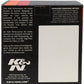 Photo - in package