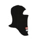RaceQuip Black SFI 3.3 Fr Single Layer Hood JR.