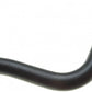 Gates 98-03 Dodge B Series Van V-6 3.9L Lower Molded Coolant Hose