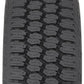 Toyo M655 Tire - 285/75R24.5 144/141L G/14