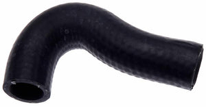 Gates 80-92 Dodge D & W Series Pickup V-8 5.9L By Pass Molded Coolant Hose
