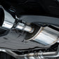 AWE 22-25 Volkswagen Jetta GLI Touring Edition Exhaust - Chrome Silver Tips