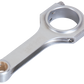 Eagle Ford Focus ZETEC Connecting Rods (Set of 4)