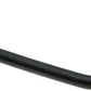Gates 10-12 Ford Fusion 4-Cyl. 2.5L Heater Inlet Molded Heater Hose