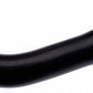 Gates 72-79 Jeep CJ Series V-8 304 Lower Molded Coolant Hose