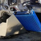 GReddy OIL COOLER HB210 STD BNR32 13-ROW