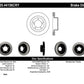 Catalog
