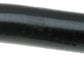 Gates 06-11 Honda Civic 4-Cyl. 2.0L Upper Molded Coolant Hose