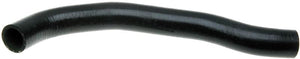 Gates 06-11 Honda Civic 4-Cyl. 2.0L Upper Molded Coolant Hose