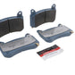 Brembo 17-23 Tesla 3 / 20-21 Y Beyond EV Brake Pad