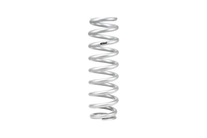 Eibach Barrel 16in L x 3.00in ID Race Off-Road Spring - 450 lbs/in