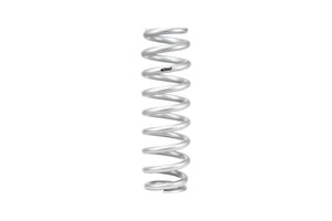 Eibach Barrel 16in L x 3.00in ID Race Off-Road Spring - 650 lbs/in
