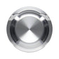 User 9