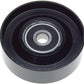Gates 03-07 Nissan Murano V-6 3.5L Alt. & A.C. Belt Drive Pulley