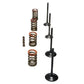 S&S Cycle 11-16 KX250F Steel Valve Set