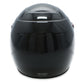 RaceQuip Carbon PRO20 SA2020 Large
