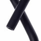 Gates 02-05 Buick Rendezvous V-6 3.4L Heater To Pipe-2 Molded Heater Hose